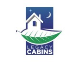 /public/logoimage/1391279567Legacy 49.jpg